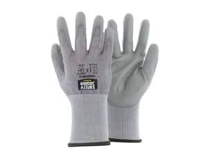 ProShield Cut Protection Gloves