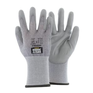 ProShield Cut Protection Gloves