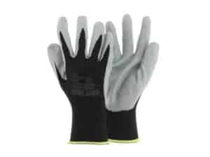 ProSoft Safety Gloves