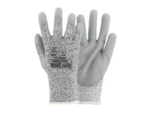 Shield Anti-cut Gloves