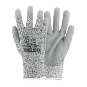 Shield Anti-cut Gloves