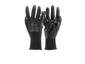SuperPro Safety Gloves
