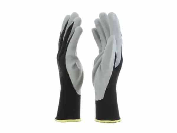 ProSoft Safety Gloves