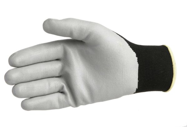 Prosoft Safety Gloves by Safety Jogger