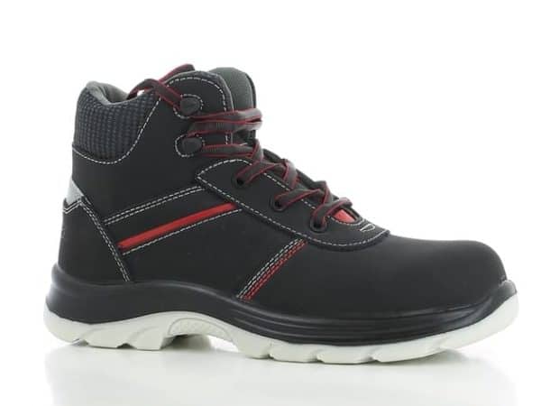 Safety Jogger Montis Safety Boot