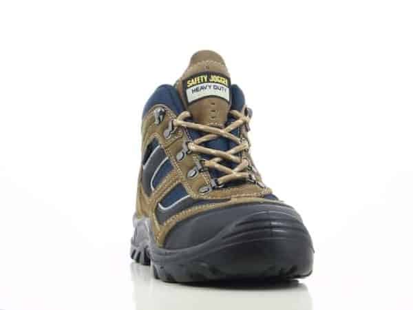 Safety Jogger X2000 S3 Safety Boot