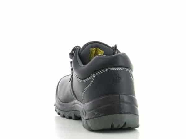 Aura S3 SRC ESD Safety Shoe