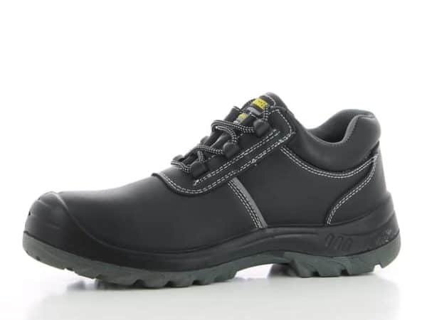 Aura S3 SRC ESD Safety Shoe