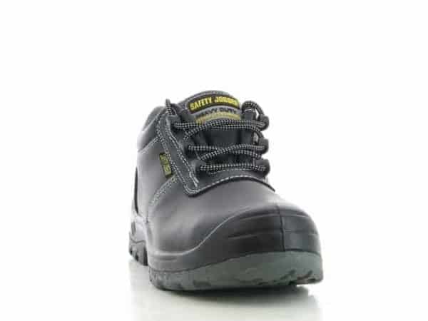 Aura S3 SRC ESD Safety Shoe
