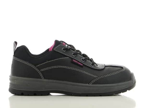 Safety Jogger BestGirl Ladies Safety Shoe