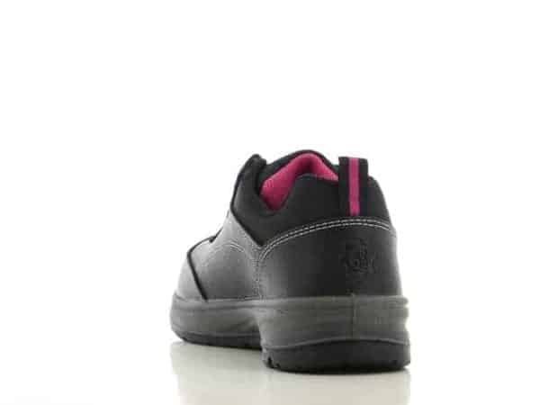 Safety Jogger BestGirl Ladies Safety Shoe