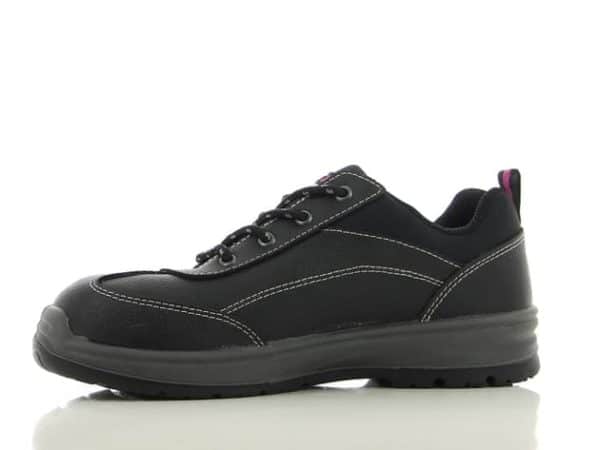 Safety Jogger BestGirl Ladies Safety Shoe