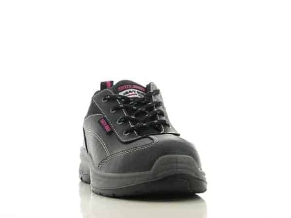 Safety Jogger BestGirl Ladies Safety Shoe