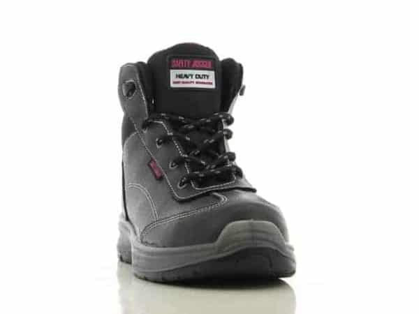 Safety Jogger BestLady S3 SRC Ladies Safety Boot