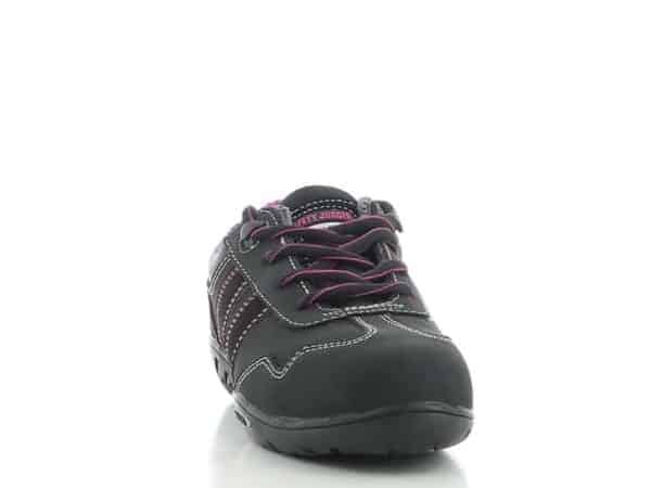 Safety Jogger Ceres S3 SRC Ladies Safety Shoe