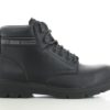X1100N S3 Safety Boot