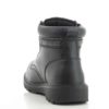 X1100N S3 SRC Safety Boot