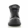 X1100N S3 SRC Safety Boot