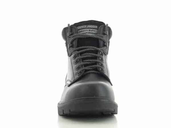 X1100N S3 SRC Safety Boot