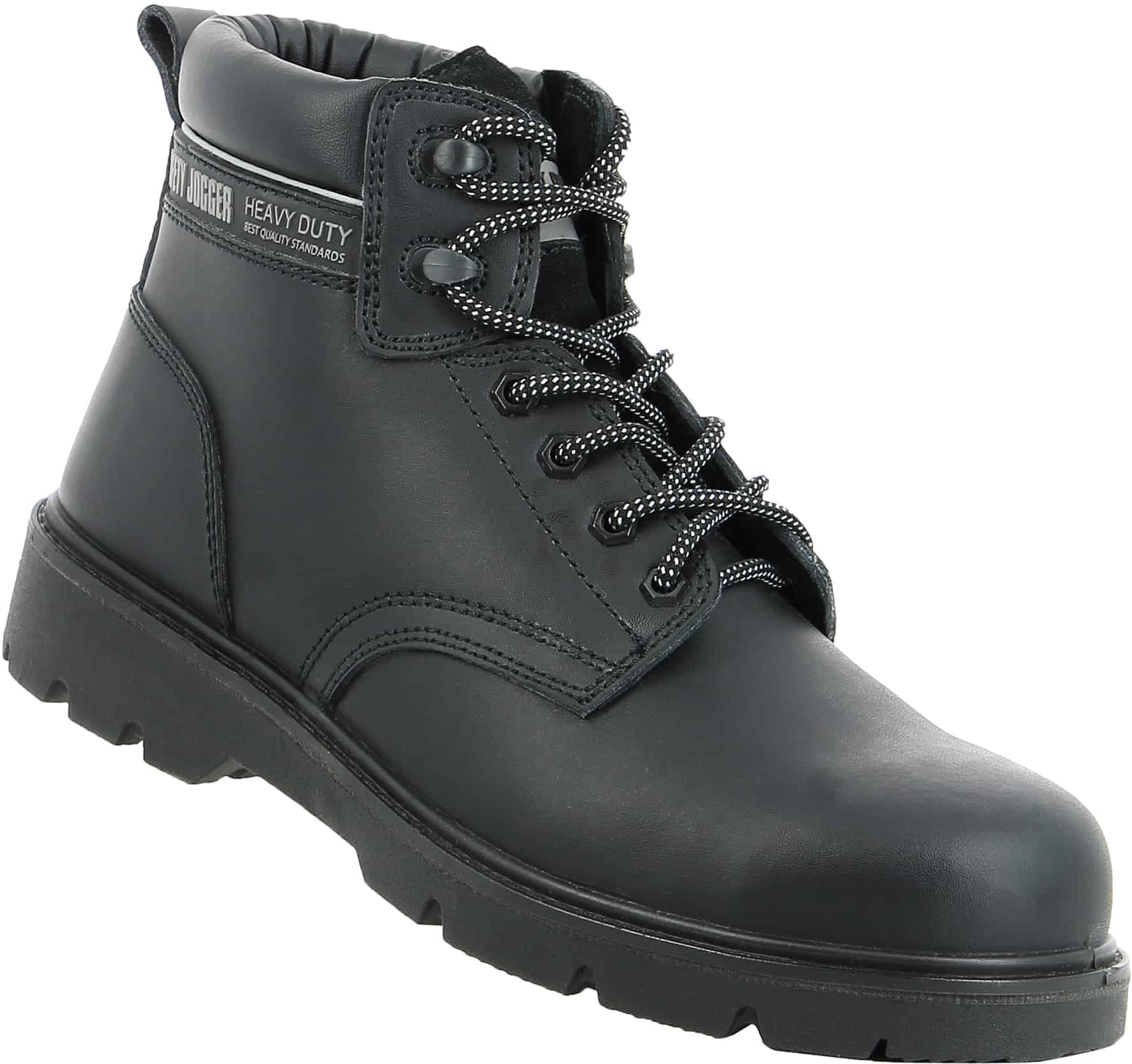 Safety Jogger X1100N S3 SRC Safety Boot