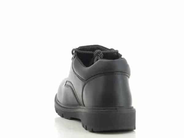 Safety Jogger X1110 S3 SRC Safety Shoe