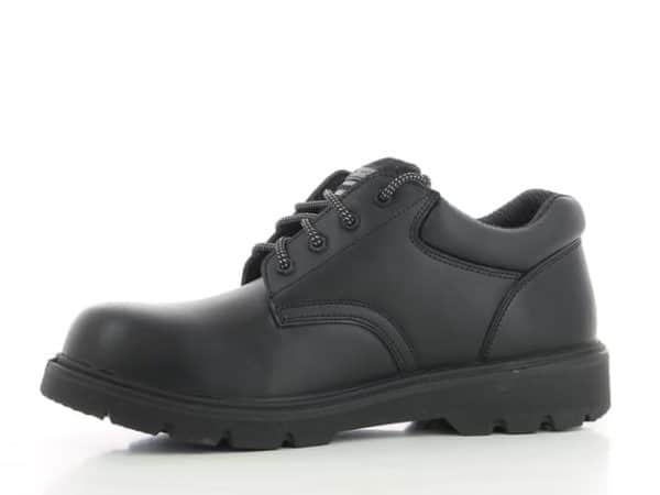 Safety Jogger X1110 S3 SRC Safety Shoe