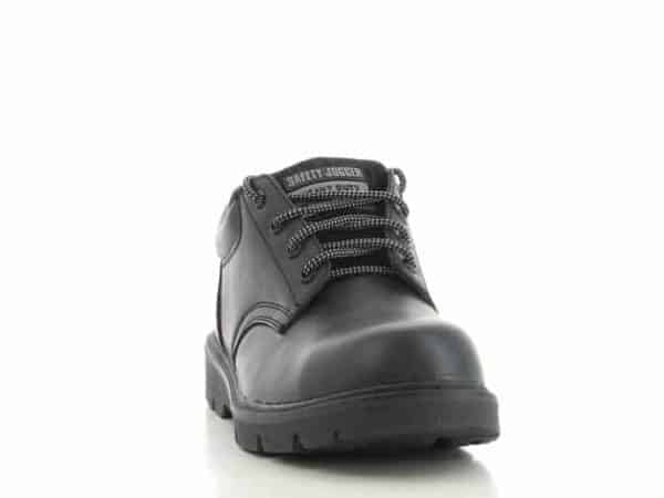 Safety Jogger X1110 S3 SRC Safety Shoe