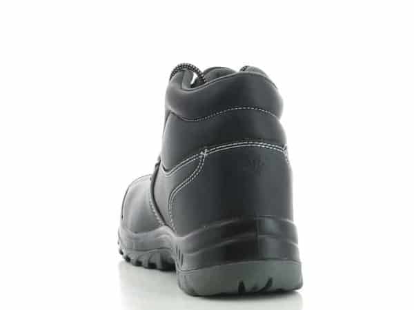 Safety Jogger Eos S3 SRC ESD Safety Boot