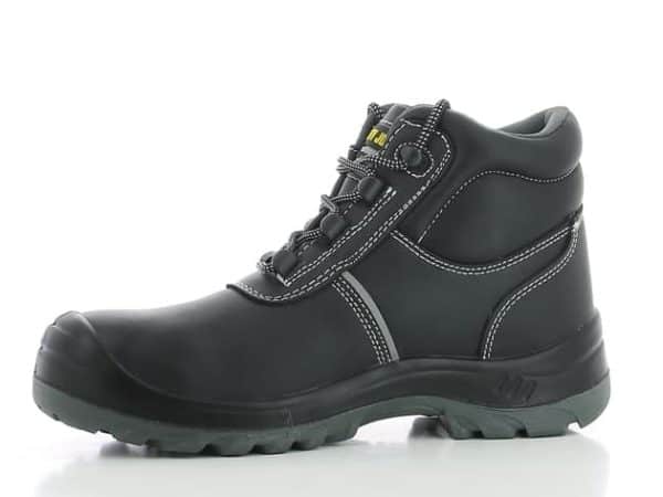 Safety Jogger Eos S3 SRC ESD Safety Boot