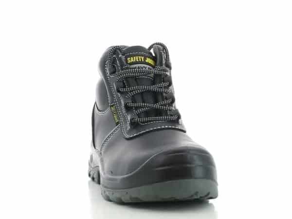 Safety Jogger Eos S3 SRC ESD Safety Boot