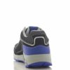 Raptor S1P  Safety Trainer by Safety Jogger