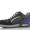 Raptor S1P  Safety Trainer by Safety Jogger