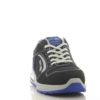 Raptor S1P  Safety Trainer by Safety Jogger