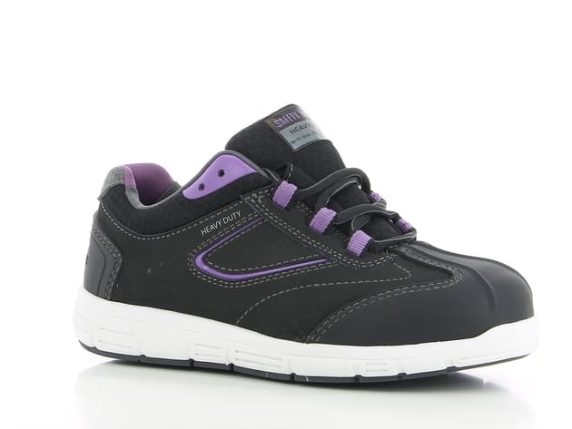 stylish safety shoes online