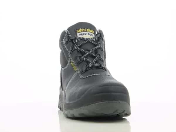 Bestboy S3 SRC Safety Boot by Safety Jogger