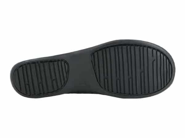 Bestlight Clogs by Safety Jogger Black