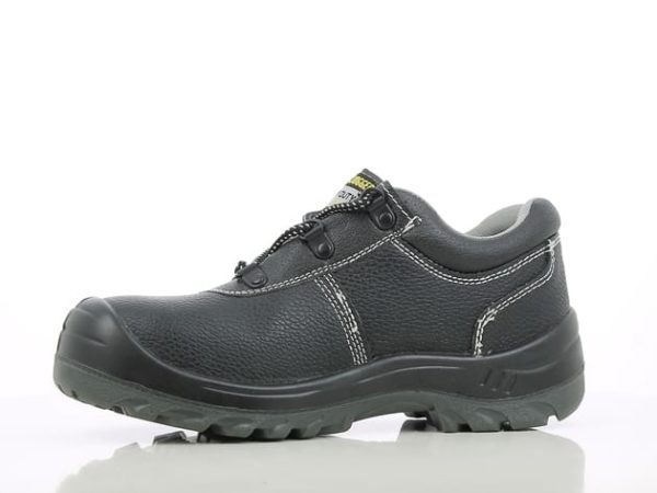 Safety Jogger Bestrun S3 SRC Safety Shoe