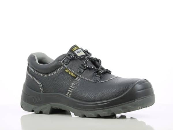 Safety Jogger Bestrun S3 SRC Safety Shoe