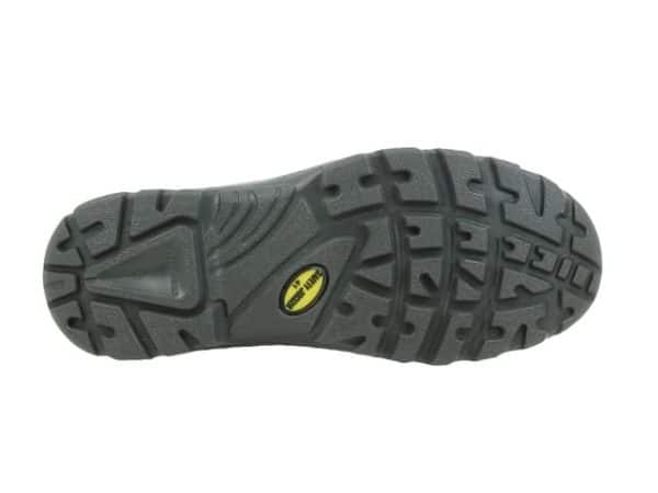 Safety Jogger Bestrun S3 SRC Safety Shoe