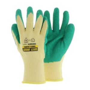 Constructo General Purpose Gloves