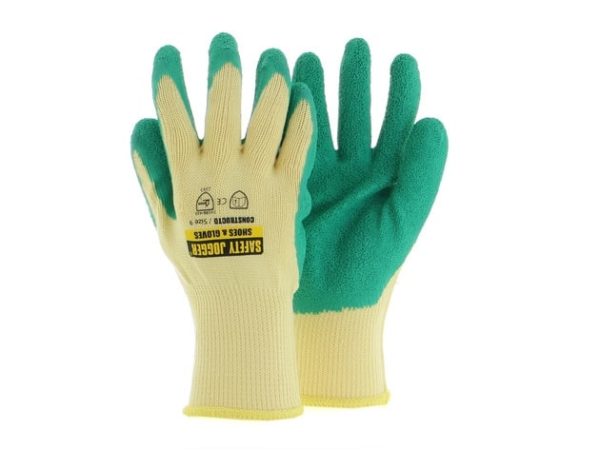 Constructo General Purpose Gloves