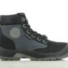 Safety Jogger Dakar S3 SRC