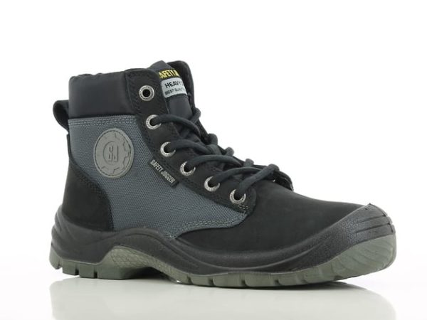 Safety Jogger Dakar S3 SRC