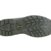 Safety Jogger Dakar S3 SRC