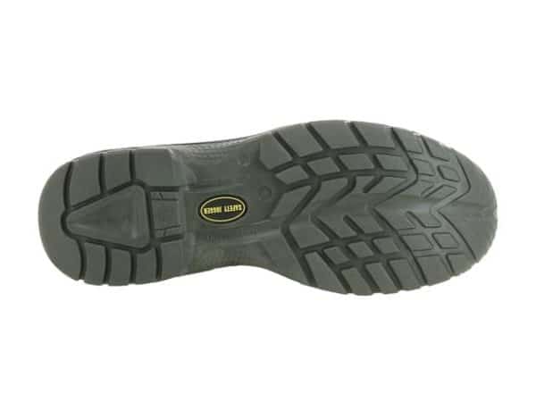 Safety Jogger Dakar S3 SRC