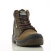 Safety Jogger Dakar S3 SRC