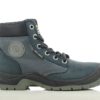 Safety Jogger Dakar S3 SRC