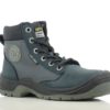 Safety Jogger Dakar S3 SRC