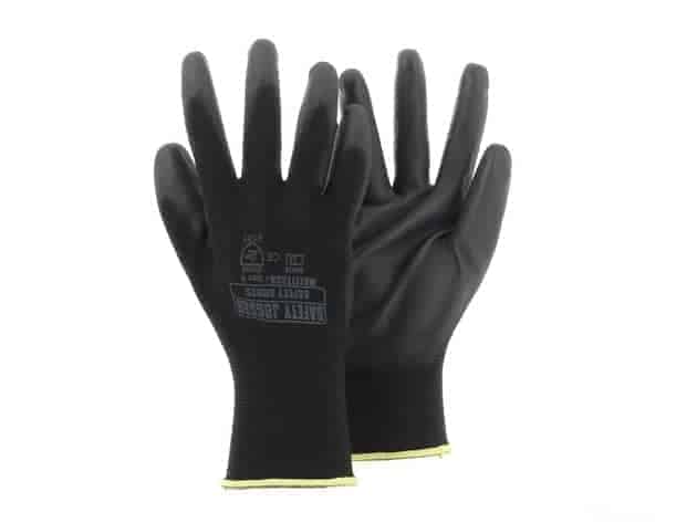 Multitask gloves by Safety Jogger