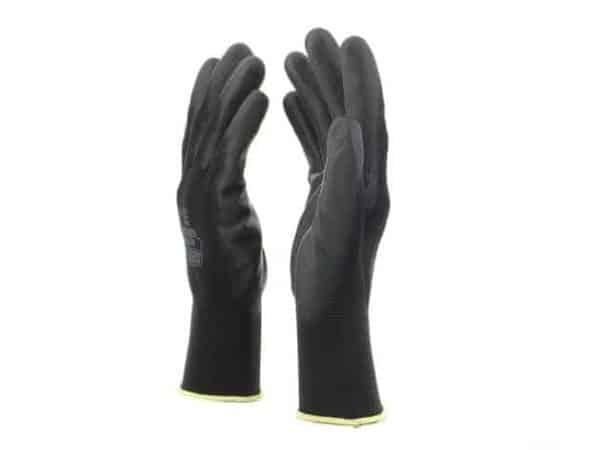 Multitask gloves by Safety Jogger